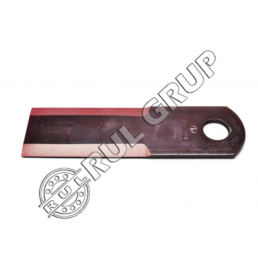 LAMA TOCATOR RASSPE 736872